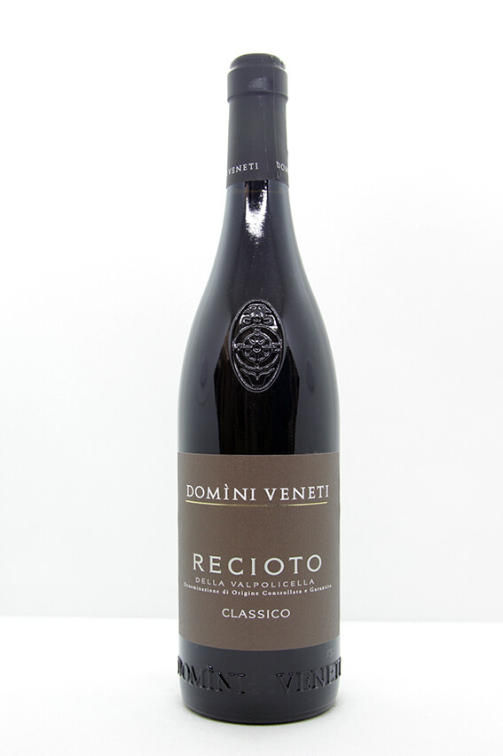 Domini Veneti Recioto 2017