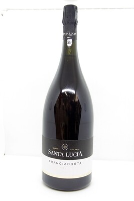 Santa Lucia Franciacorta Brut