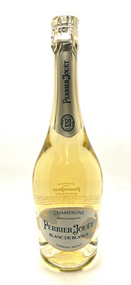 Champagne Perrier~Jouët Blanc de Blanc