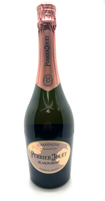 Champagne Perrier~Jouët