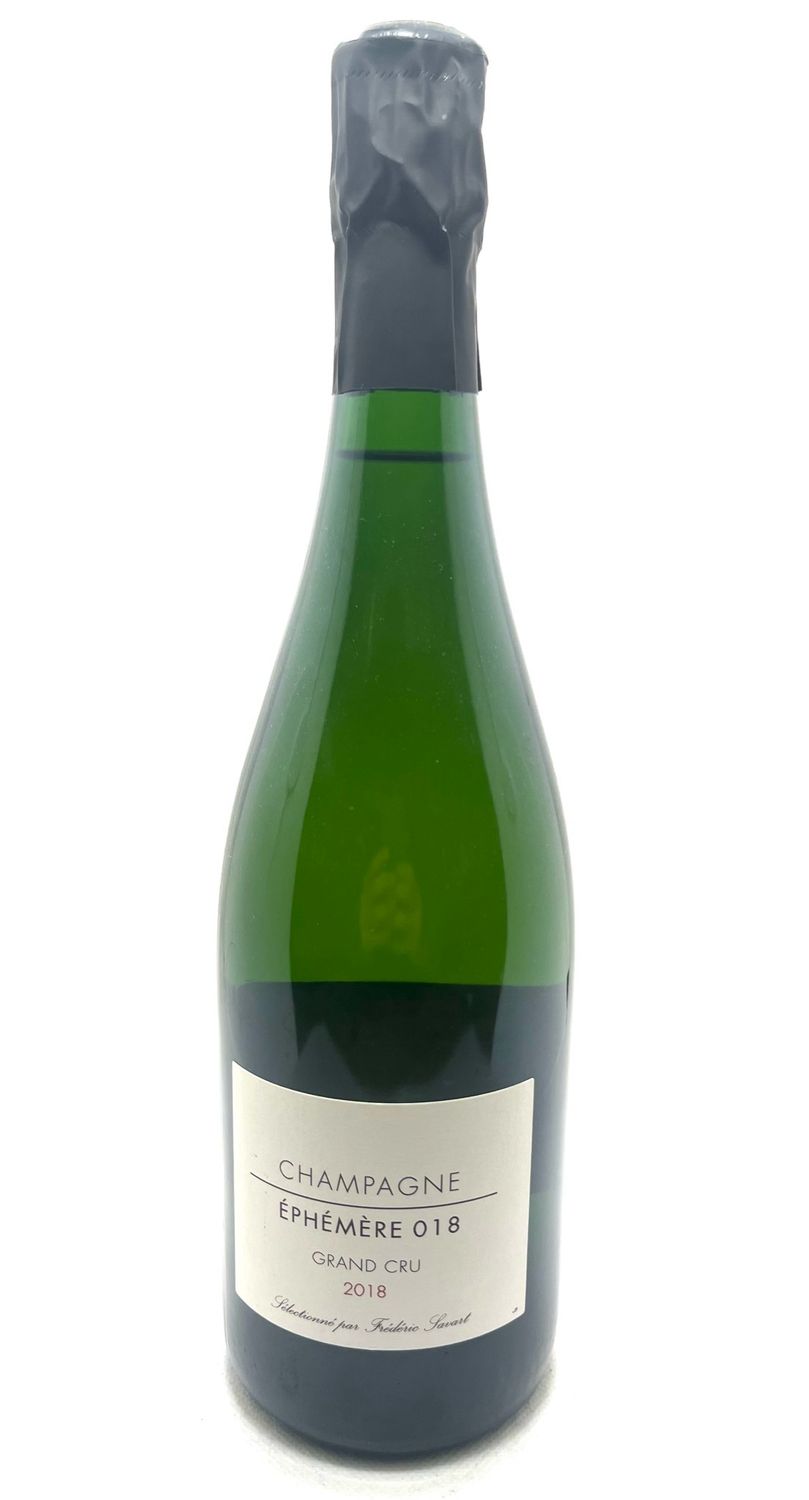 Champagne ephemere 018