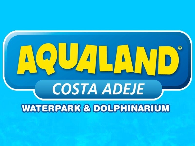 Aqualand Costa Adeje