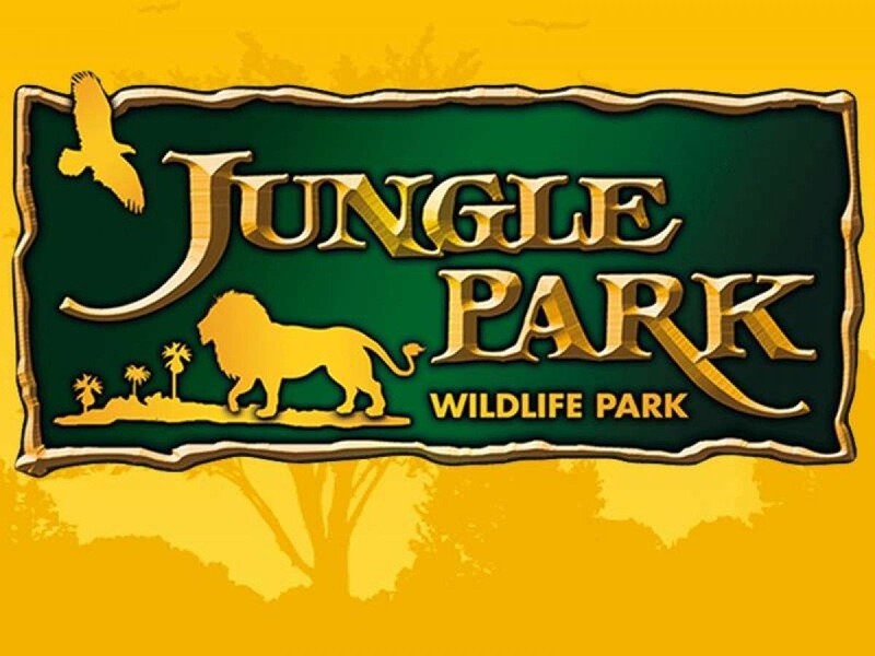 Jungle Park