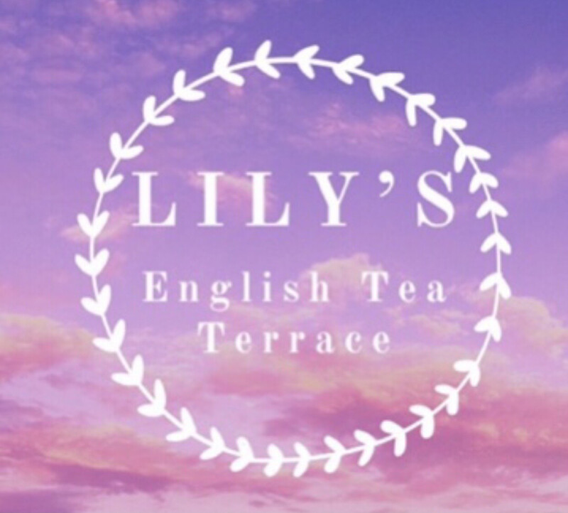 Bottomless Prosecco Afternoon Tea