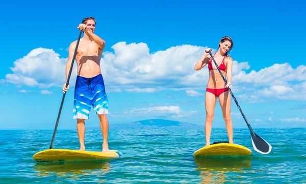 SUP Stand Up Paddle Board SUP Stand Up Paddle Board