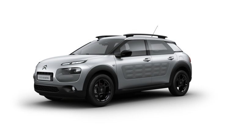 Car hire with Alis Car Car hire with Alis Car