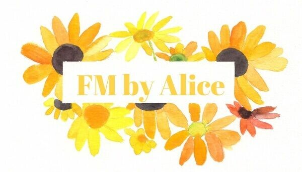 FM by Alice