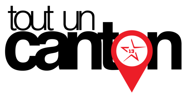 Tout un canton - La boutique du Valais