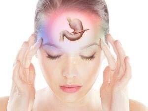Perdre du poids par l&#39;Hypnose
