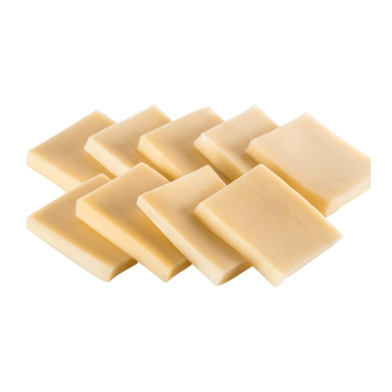 Plateau Raclonettes 400g - Laiterie d&#39;Orsières