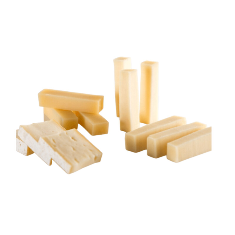 Plateau de dégustation 400g - Laiterie d&#39;Orsières