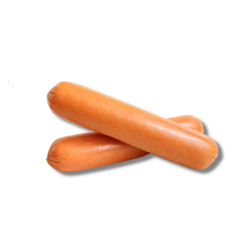 Duo de Schübling 200g - Boucherie Dubuis