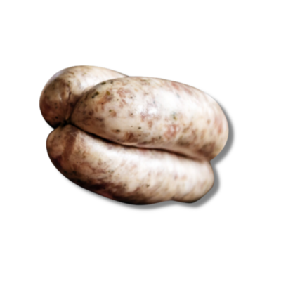 Atriaux 250g - Boucherie Dubuis