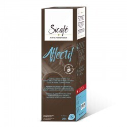 Café dosette Affectif - Sicafé