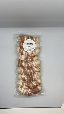 Chipo Lardée 350g - Planchamp