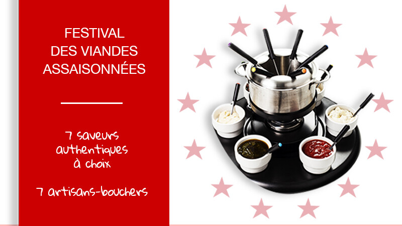 Pack Glareyarde &quot;7 Artisans du Valais&quot;