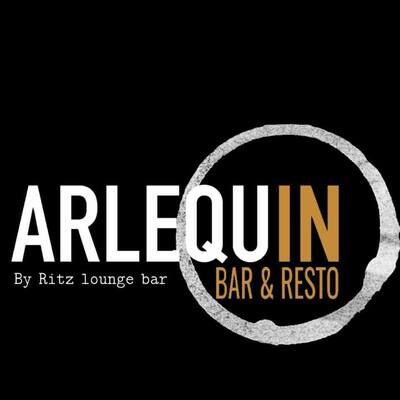 Burger à choix pour 2 personnes - L&#39;Arlequin Bar &amp; Resto