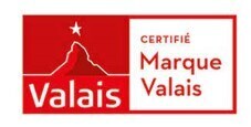 Trio Valaisan - S&amp;C Cosmétiques