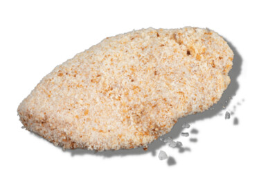Cordon bleu valaisan 220g - Boucherie Riesco