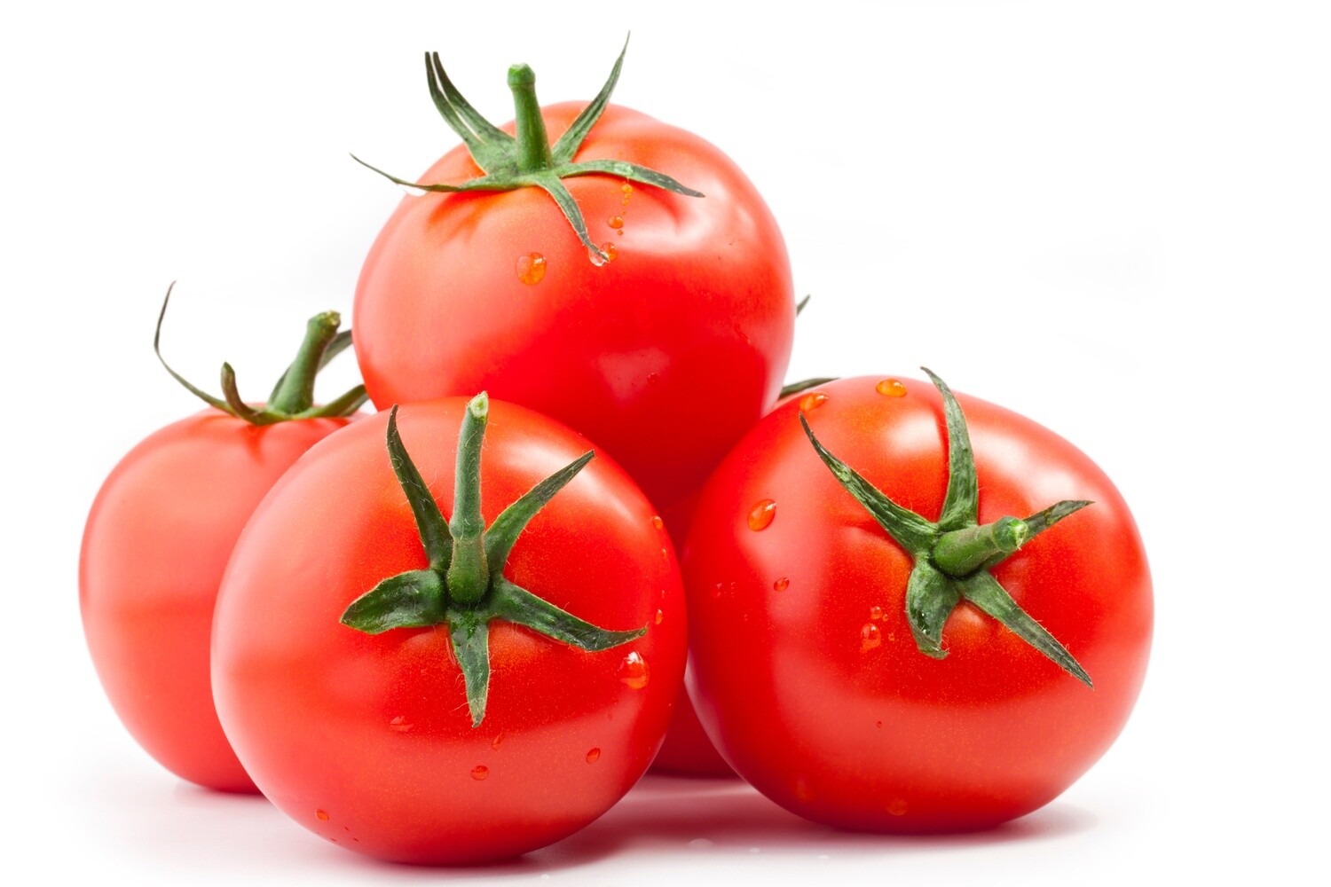 Tomates sauces 5kg