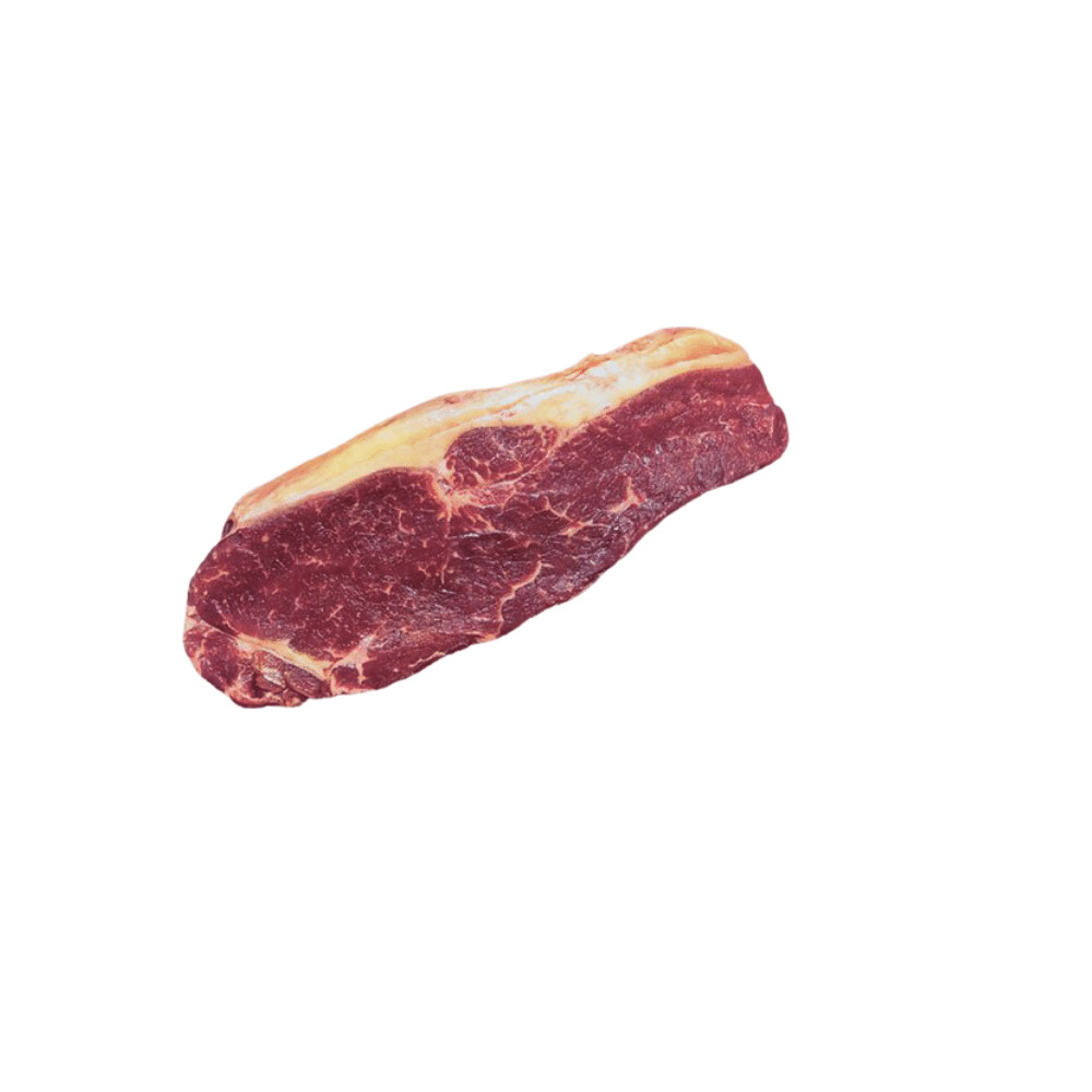 Entrecôte de bœuf Marque Valais 180g - BTB