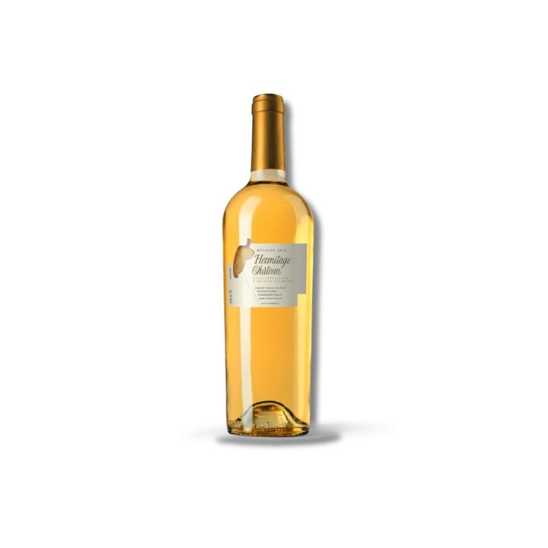 6 X Ermitage AOC Valais 37.5cl - André Roduit