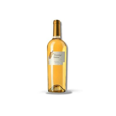 6 X Ermitage AOC Valais 37.5cl - André Roduit