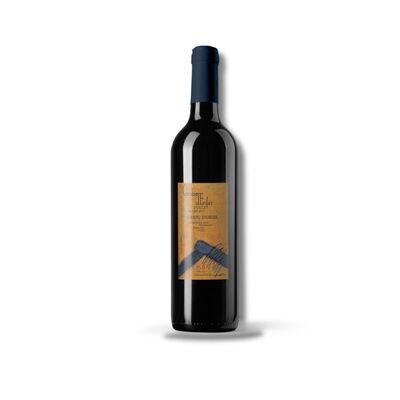 6 X Durize AOC Valais 75cl - André Roduit