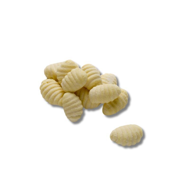 Gnocchi pommes de terre 250gr - Casa delle Paste