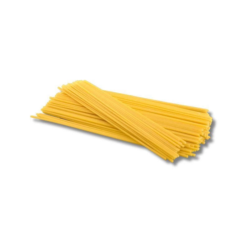 Spaghetti artisanal 250gr - Casa delle Paste