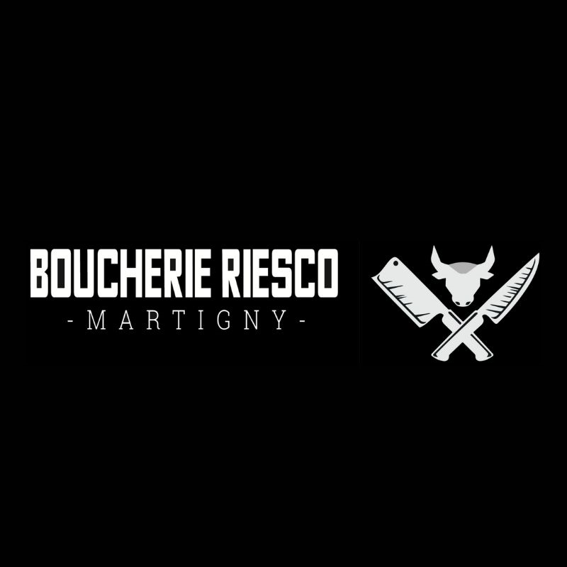 Rôti cou de porc épicé 1kg - Boucherie Riesco