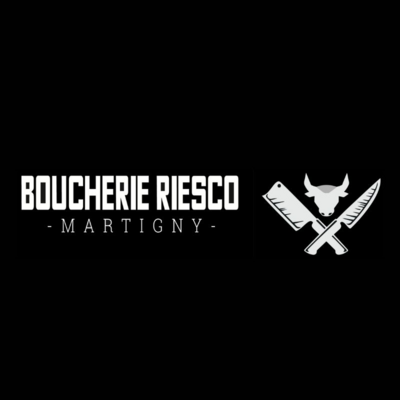 Saucisse cru de cerf - Boucherie Riesco