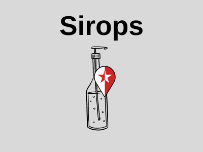 Sirops