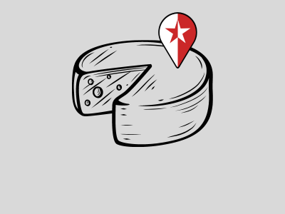 Cheese