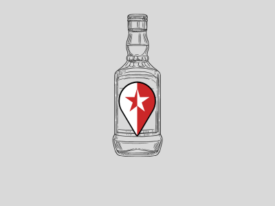 Spirits