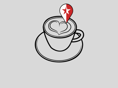 Coffees &amp; Herbal Teas