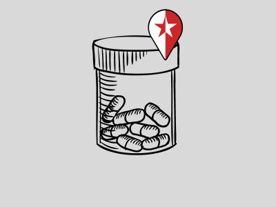Vitamins and food supplements