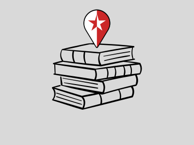 Heritage and Literature
