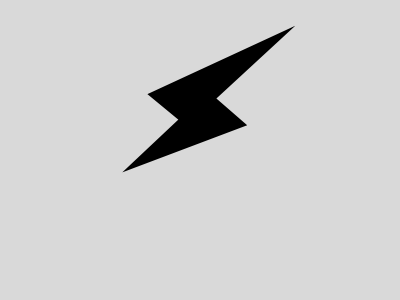 Vente flash ⚡