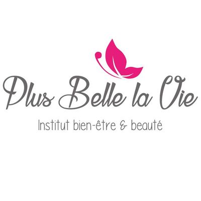 Massage relaxant aux huiles essentielles