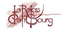 Potence flambée de boeuf  - Le Relais du Petit bourg