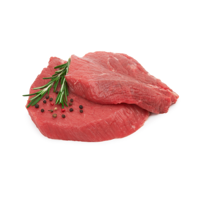 Noisette de cerf 180gr - BTB