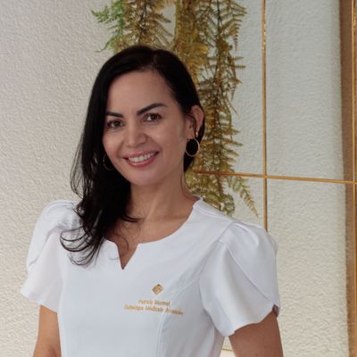 6 séances d'épilation laser d’iode -50% - Eclat Jeunesse