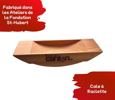 Kalaracl Originale Kalaracl Originale