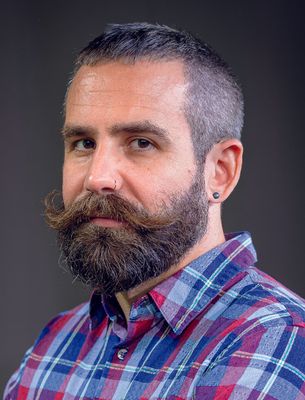 Mots et expressions du Valais - Éditions Livreo-Alphil