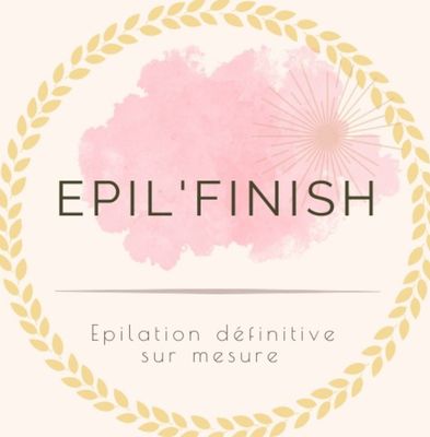 Soin du visage signature anti-âge complet