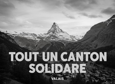 Samedi Solidaire