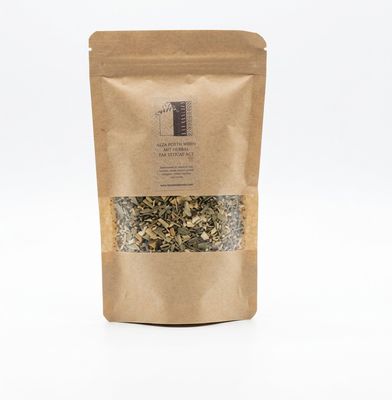 Sachet d'assaisonnement, 170 gr. - Salaisons d'Anniviers