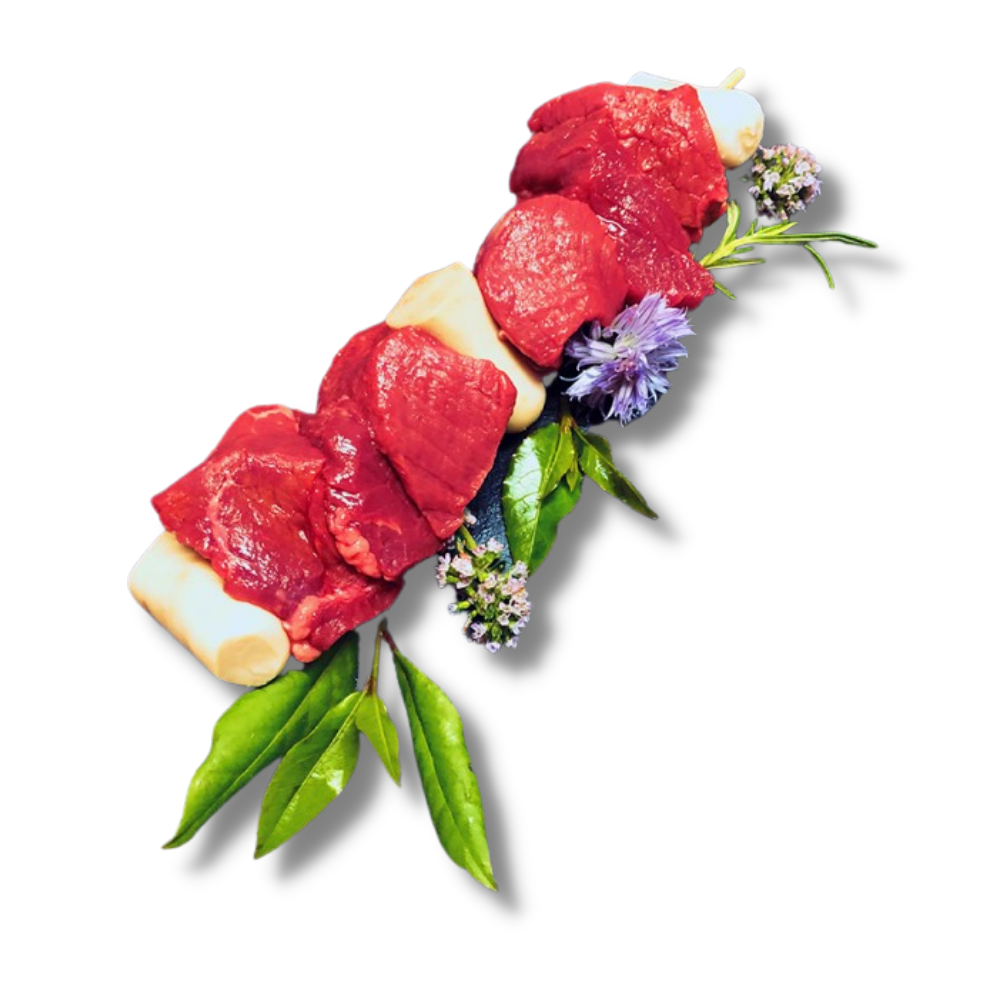 Brochette mix 180g- BTB