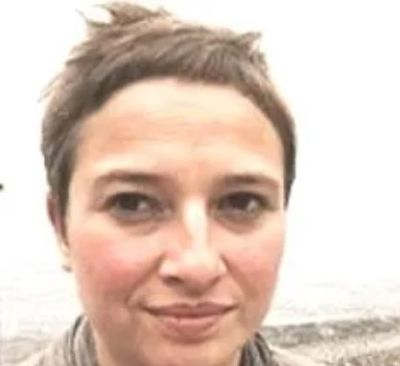 2 séances mains-pieds soulage les douleurs de l'arthrose avec L'Ortho-Bionomy